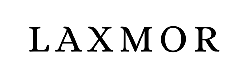 LAXMOR